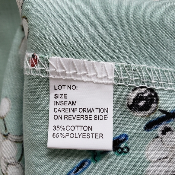 NEW- BIUBIU Off Shoulder Floral Romper Maxi dress - Picture 11 of 11